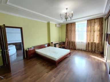 4+-rooms apartment apartment by the address st. Kapelanska (area 150 m²) - Atlanta.ua - photo 31