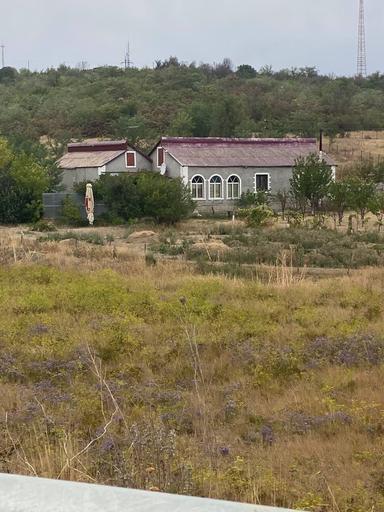 Будинок за адресою (площа 100 м²) - Atlanta.ua - фото 14