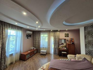 Дом по адресу (площадь 369 м²) - Atlanta.ua - фото 42