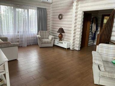 Дом по адресу (площадь 91 м²) - Atlanta.ua - фото 41