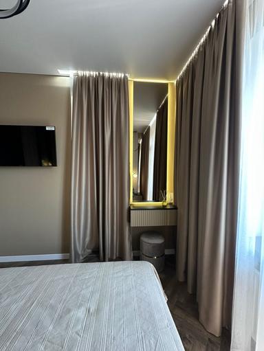 1-комнатная квартира по адресу ул. 10 апреля (площадь 51 м²) - Atlanta.ua - фото 32