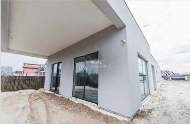 House by the address (area 235 m²) - Atlanta.ua - photo 25