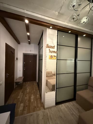 1-комнатная квартира по адресу (площадь 48 м²) - Atlanta.ua - imageAlt 29