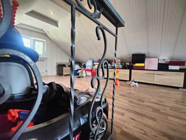 Дом по адресу ул. Танкистов (площадь 144 м²) - Atlanta.ua - фото 23