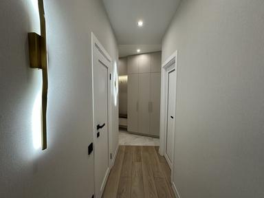 Об'єкт знятий з продажі - Atlanta.ua - фото 24