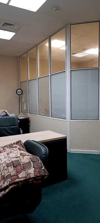 Комерційна нерухомість за адресою (площа 947 м²) - Atlanta.ua - фото 32