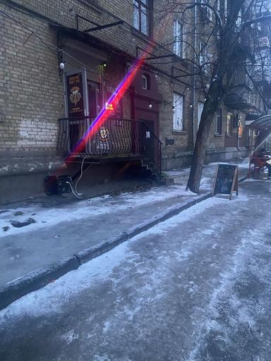 Commercial real estate at (area 70 m²) - Atlanta.ua - photo 15