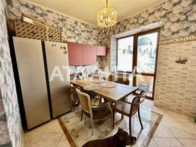 3-rooms apartment apartment by the address st. Kapelanska (area 71 m²) - Atlanta.ua - photo 20