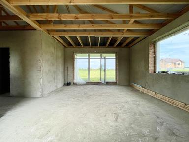 Дом по адресу ул. Замкова (площадь 124 м²) - Atlanta.ua - фото 21