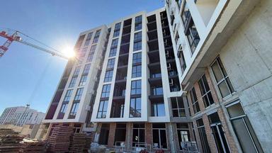 2-rooms apartment apartment by the address st. Buzkova (area 54 m²) - Atlanta.ua - photo 19