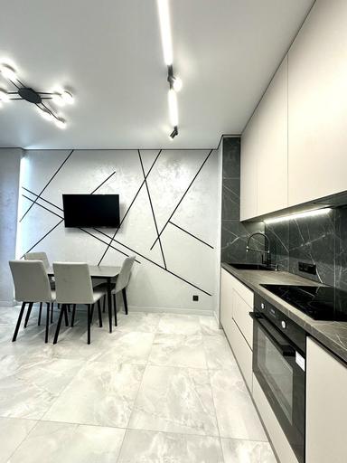 1-room apartment apartment by the address st. Universitetskaya (area 42 m²) - Atlanta.ua - photo 16