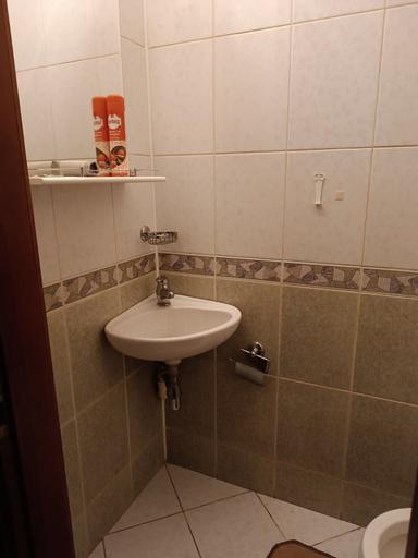 4+-rooms apartment apartment by the address (area 185 m²) - Atlanta.ua - photo 43