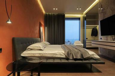 3-комнатная квартира по адресу Лабораторный пер. (площадь 170 м²) - Atlanta.ua - фото 25