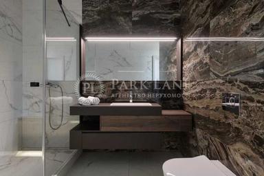 4+-rooms apartment apartment by the address (area 171 m²) - Atlanta.ua - photo 43