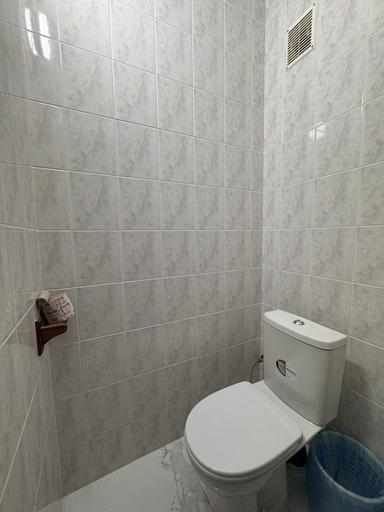 Дом по адресу ул. Бандеры Степана (площадь 154 м²) - Atlanta.ua - фото 33