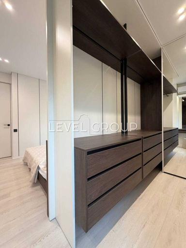 2-комнатная квартира по адресу (площадь 66,6 м²) - Atlanta.ua - imageAlt 31