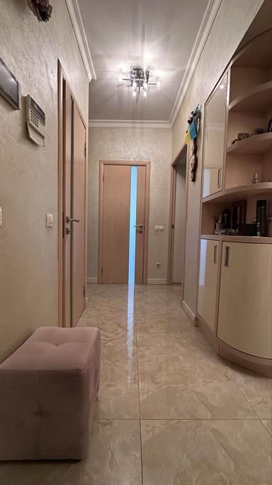 2-кімнатна квартира за адресою вул. Франка (площа 80 м²) - Atlanta.ua - фото 26