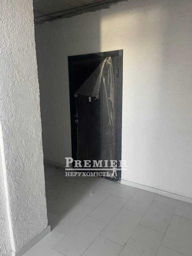 1-room apartment apartment by the address st. Sportivnaya (area 39 m²) - Atlanta.ua - photo 10