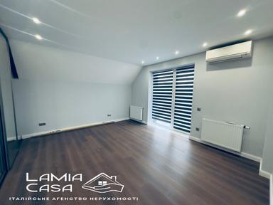 Дом по адресу ул. Капеланська (площадь 240 м²) - Atlanta.ua - фото 37