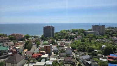 3-rooms apartment apartment by the address (area 90 m²) - Atlanta.ua - photo 39