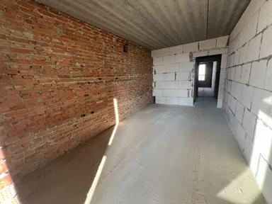 1-комнатная квартира по адресу ул. Васильковая (площадь 50 м²) - Atlanta.ua - фото 11