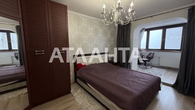 3-комнатная квартира по адресу Куликово поле пл. (площадь 101,5 м²) - Atlanta.ua - фото 22