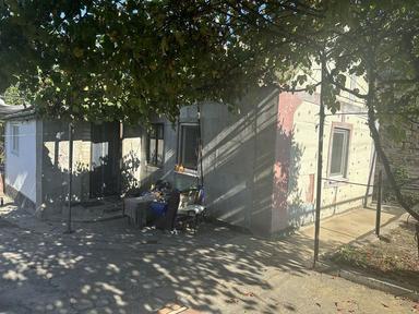 House by the address st. Preobrazhenskaya (area 60 m²) - Atlanta.ua - photo 14