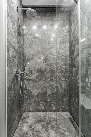 2-комнатная квартира по адресу (площадь 55 м²) - Atlanta.ua - фото 41