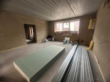 Будинок за адресою (площа 120 м²) - Atlanta.ua - фото 23