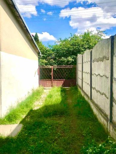 Будинок за адресою (площа 135 м²) - Atlanta.ua - фото 23