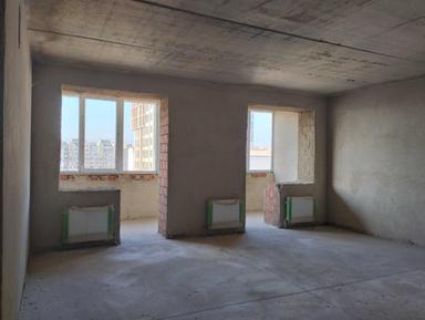 2-rooms apartment apartment by the address st. Sakharova (area 80 m²) - Atlanta.ua - photo 10