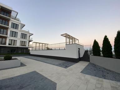 Коммерческая недвижимость по адресу ул. Михайловская (площадь 280 м²) - Atlanta.ua - фото 18