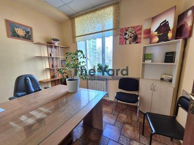 Commercial real estate at st. Ul Raduzhnaya (area 190,5 m²) - Atlanta.ua - photo 32