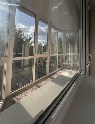 House by the address (area 210 m²) - Atlanta.ua - photo 30