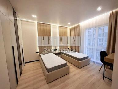 2-кімнатна квартира за адресою (площа 60 м²) - Atlanta.ua - фото 33