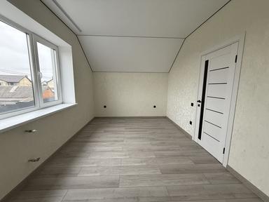 House by the address (area 92 m²) - Atlanta.ua - photo 19