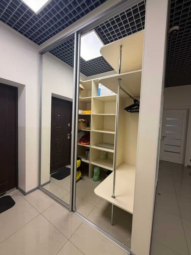 Коммерческая недвижимость по адресу наб. Днепровская (площадь 136,9 м²) - Atlanta.ua - фото 42