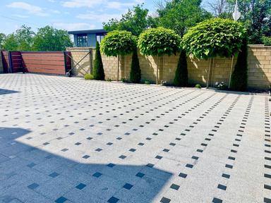 House by the address st. Mikhaylovskaya Industrialnaya (area 450 m²) - Atlanta.ua - photo 20