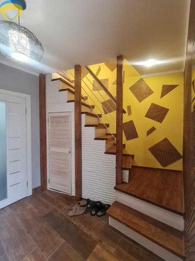 Дом по адресу ул. Львовская (площадь 72,6 м²) - Atlanta.ua - фото 14