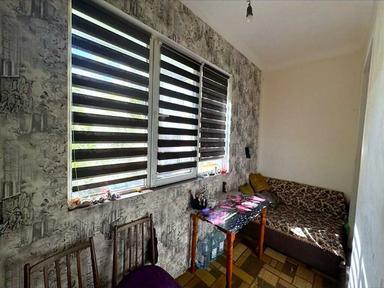 2-rooms apartment apartment by the address st. Kulikovo pole pl Oktyabrskoy revolyutsii pl (area 31 m²) - Atlanta.ua - photo 16