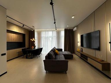 Дом по адресу (площадь 125 м²) - Atlanta.ua - фото 27