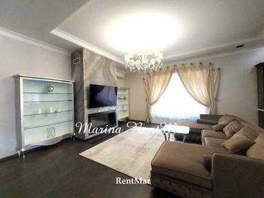 Будинок за адресою вул. Шолуденка (площа 420 м²) - Atlanta.ua - фото 27