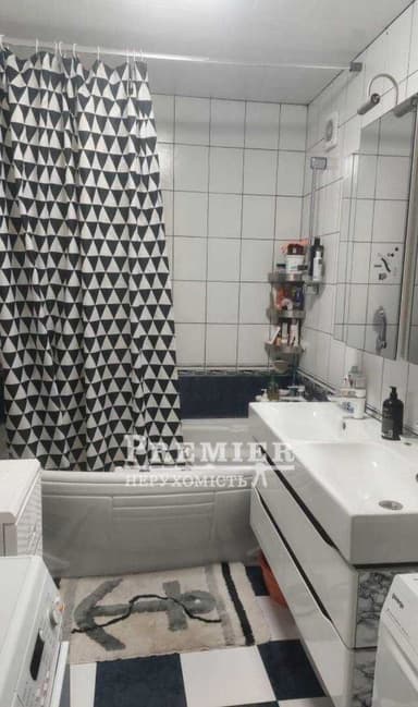 3-rooms apartment apartment by the address (area 110 m²) - Atlanta.ua - фото 32