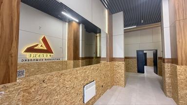 2-кімнатна квартира за адресою вул. Келецька (площа 68 м²) - Atlanta.ua - фото 26