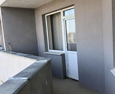 2-комнатная квартира по адресу Петефі Шандора пл. (площадь 70 м²) - Atlanta.ua - фото 16