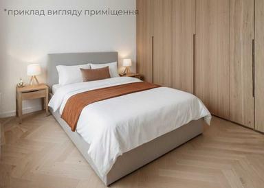 2-rooms apartment apartment by the address st. Sadovaya (area 56,8 m²) - Atlanta.ua - photo 25