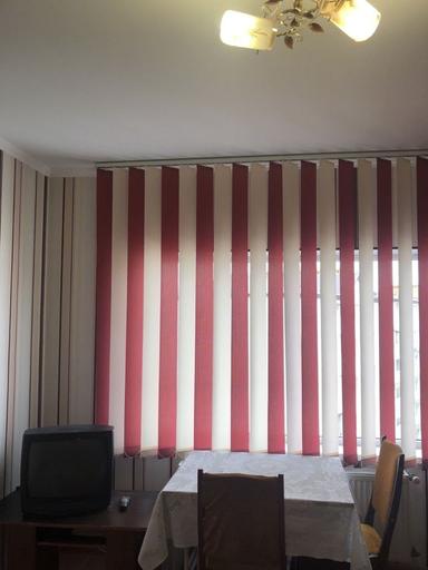 2-кімнатна квартира за адресою вул. Радісна (площа 55 м²) - Atlanta.ua - фото 23