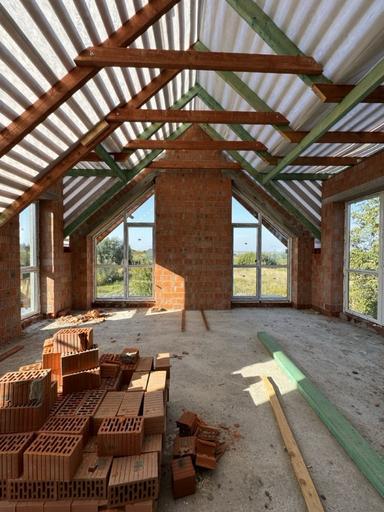 Дом по адресу Глинянский Тракт ул. (площадь 105 м²) - Atlanta.ua - фото 40