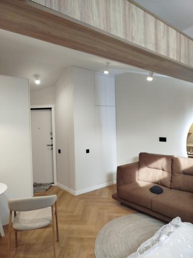 1-кімнатна квартира за адресою вул. Бандери Степана (площа 28 м²) - Atlanta.ua - фото 32