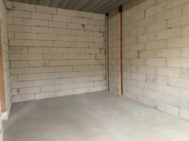 Дом по адресу ул. Чернобыльская (площадь 146 м²) - Atlanta.ua - фото 36